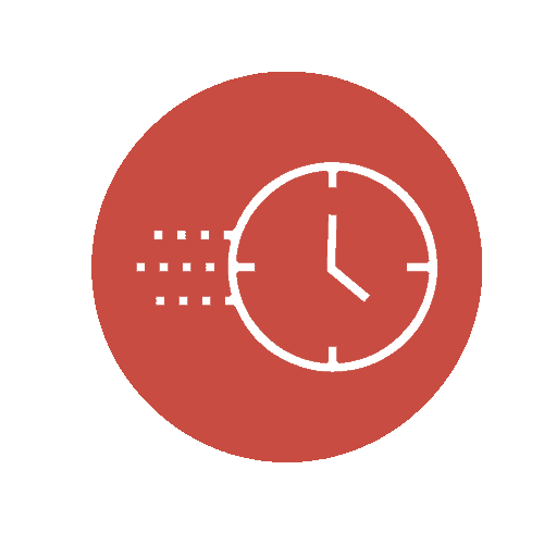 About Us 4 icon-delivery-within-3hour