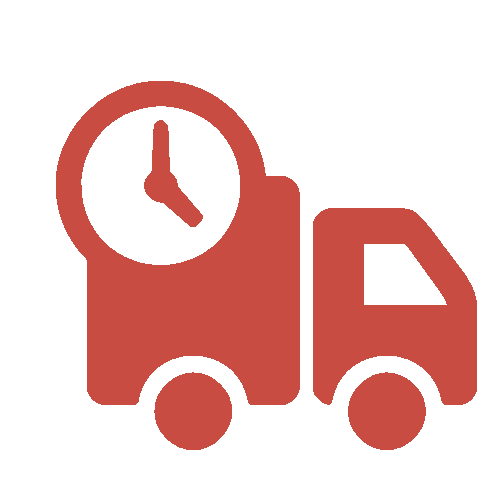 About Us 5 icon-delivery-within-a-day