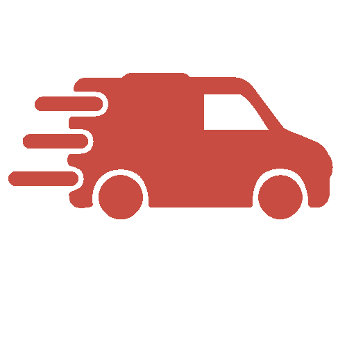 About Us 1 Courier Services