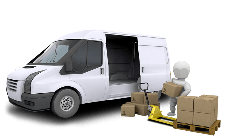 Courier Service Australia