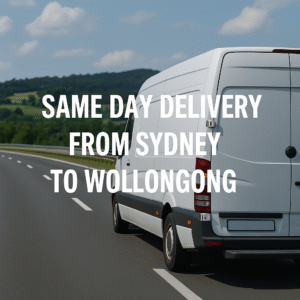 Same Day Delivery from Sydney to Melbourne – Fast, Reliable, and Safe 1 ChatGPT Image Jul 31 2025 09 16 54 PM Same Day Delivery from Sydney to Melbourne – Fast, Reliable, and Safe
