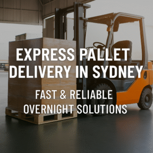 ChatGPT Image Jul 5 2025 10 47 21 AM Express Pallet Delivery in Sydney – Fast & Reliable Overnight Solutions