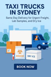 WhatsApp Image 2025 07 31 at 21.36.48 ad3342a9 🚛 6 Ways Taxi Trucks in Sydney Solve Urgent Freight Challenges