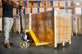 images Express Pallet Delivery in Sydney – Fast & Reliable Overnight Solutions